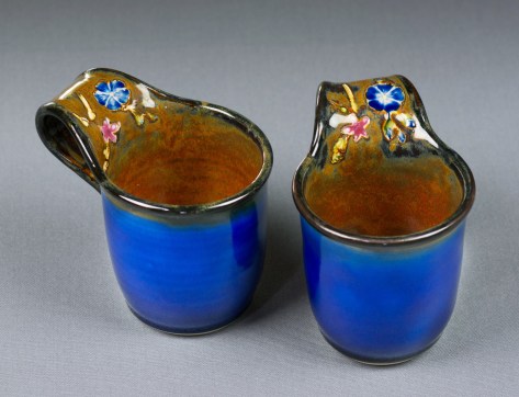 twin mugsre1920.jpeg